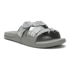 Chaco Chillos Women's Slide