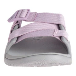 Chaco Chillos Women's Slide -Patagonia Shop chaco womens chillos slide front