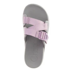 Chaco Chillos Women's Slide -Patagonia Shop chaco womens chillos slide top