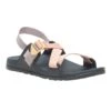 Chaco Lowdown Women's Sandals