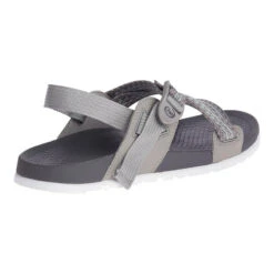 Chaco Lowdown Women's Sandals -Patagonia Shop chaco womens lowdown sandals back