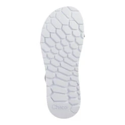 Chaco Lowdown Women's Sandals -Patagonia Shop chaco womens lowdown sandals bottom