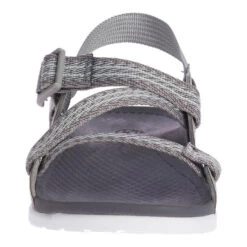 Chaco Lowdown Women's Sandals -Patagonia Shop chaco womens lowdown sandals front