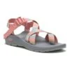 Chaco Z/2 Classic Women's Sandals