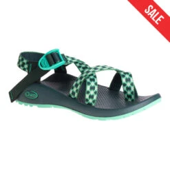 Chaco Z/2 Classic Women's Sandals -Patagonia Shop chaco womens z 2 classic sandals barcodepine.sale