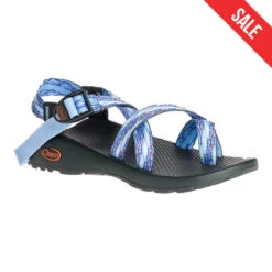 Chaco Z/2 Classic Women's Sandals -Patagonia Shop chaco womens z 2 classic sandals bluebell.sale