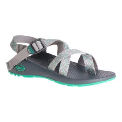 Chaco Z/2 Classic Women's Sandals -Patagonia Shop chaco womens z 2 classic sandals elm aqua