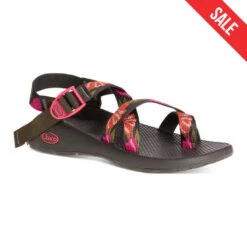 Chaco Z/2 Classic Women's Sandals -Patagonia Shop chaco womens z 2 classic sandals florist sale