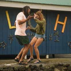 Chaco Z/2 Classic Women's Sandals -Patagonia Shop chaco womens z 2 classic sandals lifestyle 2