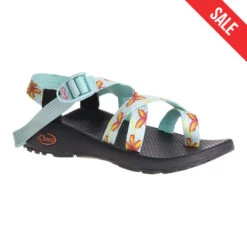 Chaco Z/2 Classic Women's Sandals -Patagonia Shop chaco womens z 2 classic sandals lilly sale