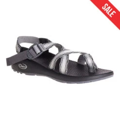Chaco Z/2 Classic Women's Sandals -Patagonia Shop chaco womens z 2 classic sandals prism grey.sale