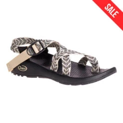 Chaco Z/2 Classic Women's Sandals -Patagonia Shop chaco womens z 2 classic sandals trinebw sale 7 19