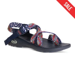 Chaco Z/2 Classic Women's Sandals -Patagonia Shop chaco womens z 2 classic sandals wicker mandarin