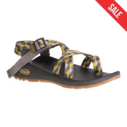 Chaco Z/2 Classic Women's Sandals -Patagonia Shop chaco womens z 2 qlt gldn.sale