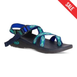 Chaco Z/Cloud 2 Women's Sandals -Patagonia Shop chaco womens z cloud 2 sandals aqua sale