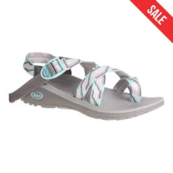 Chaco Z/Cloud 2 Women's Sandals -Patagonia Shop chaco womens z cloud 2 sandals candy gray.sale