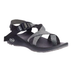Chaco Z/Cloud 2 Women's Sandals -Patagonia Shop chaco womens z cloud 2 sandals excite