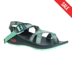 Chaco Z/Cloud 2 Women's Sandals -Patagonia Shop chaco womens z cloud 2 sandals jbpine.sale