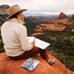 Chaco Z/Cloud 2 Women's Sandals -Patagonia Shop chaco womens z cloud 2 sandals lifestyle 3