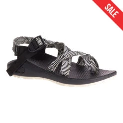 Chaco Z/Cloud 2 Women's Sandals -Patagonia Shop chaco womens z cloud 2 sandals llma.sale