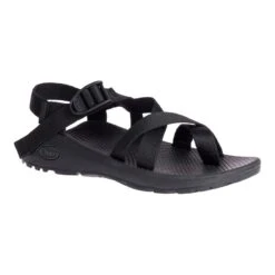 Chaco Z/Cloud 2 Women's Sandals