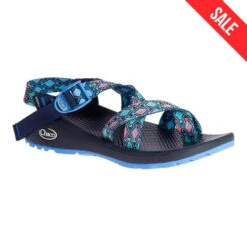 Chaco Z/Cloud 2 Women's Sandals -Patagonia Shop chaco womens z cloud 2 sandals trace sale 7 19
