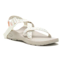 Chaco Z/Cloud Women's Sandals