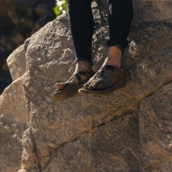 Chaco Z/Cloud Women's Sandals -Patagonia Shop chaco womens z cloud sandals lifestyle 5