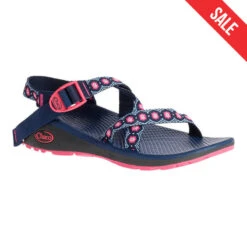 Chaco Z/Cloud Women's Sandals -Patagonia Shop chaco womens z cloud sandals marquise pink.sale