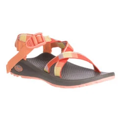 Chaco Z/Cloud Women's Sandals -Patagonia Shop chaco womens z cloud sandals tiger