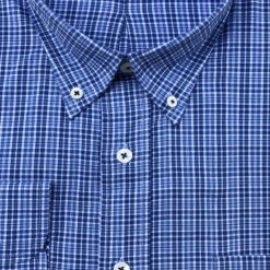 Coastal Cotton Clothing Men's Island Wovens Sportshirt 15 Coastal Cotton Clothing Men's Island Wovens Sportshirt -Patagonia Shop coastal cotton clothing mens island wovens sportshirt alt