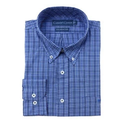 Coastal Cotton Clothing Men's Island Wovens Sportshirt 13 Coastal Cotton Clothing Men's Island Wovens Sportshirt -Patagonia Shop coastal cotton clothing mens island wovens sportshirt blue