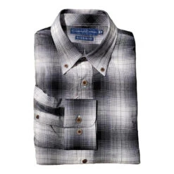 Coastal Cotton Clothing Men's Island Wovens Sportshirt