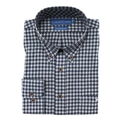 Coastal Cotton Clothing Men's Island Wovens Sportshirt 11 Coastal Cotton Clothing Men's Island Wovens Sportshirt -Patagonia Shop coastal cotton clothing mens island wovens sportshirt cotton