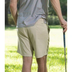 Coastal Cotton Men's Performance Stretch Tour Shorts - 7.5" Inseam -Patagonia Shop coastal cotton clothing mens performance stretch tour short 20hairy 20legs