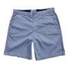 Coastal Cotton Men's Performance Stretch Tour Shorts - 7.5" Inseam