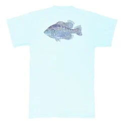 Coastal Cotton Men's Island Pima Cotton Short Sleeve T-Shirt -Patagonia Shop coastal cotton mens island pima cotton short sleeve t shirt 2023 mint bluegill
