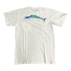 Coastal Cotton Men's Island Pima Cotton Short Sleeve T-Shirt -Patagonia Shop coastal cotton mens island pima cotton short sleeve t shirt 2023 white wahoo
