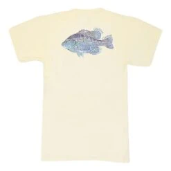 Coastal Cotton Men's Island Pima Cotton Short Sleeve T-Shirt -Patagonia Shop coastal cotton mens island pima cotton short sleeve t shirt 2023 yellow bluegill
