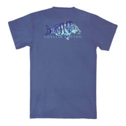 Coastal Cotton Men's Island Pima Cotton Short-Sleeve Tees -Patagonia Shop coastal cotton mens island pima cotton short sleeve t shirt marlin sheepshd