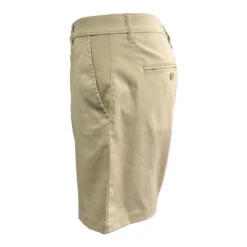 Coastal Cotton Men's Performance Stretch Tour Shorts - 7.5" Inseam -Patagonia Shop coastal cotton mens performance stretch tour shorts side 2 web