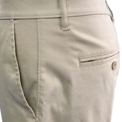 Coastal Cotton Men's Performance Stretch Tour Shorts - 7.5" Inseam -Patagonia Shop coastal cotton mens performance stretch tour shorts side web