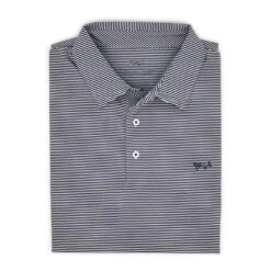 Coastal Cotton Men's Performance Stripe Polo 22 Coastal Cotton Men's Performance Stripe Polo -Patagonia Shop coastal cotton mens performance stripe polo med blue stripe