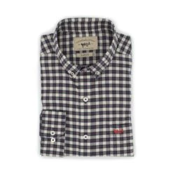 Coastal Cotton Men's Stretch Woven Sports Shirt -Patagonia Shop coastal cotton mens stretch woven sports shirt tartan plaid