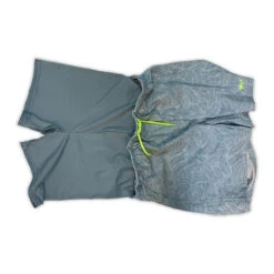 Coastal Cotton Men's Swim Suit -Patagonia Shop coastal cotton mens swim shorts 2 2