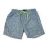 Coastal Cotton Men's Swim Suit