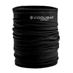 Coolibar Virasana Performance Sun Gaiter