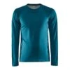 Craft Men's ADV Essence Long-Sleeve T-Shirt