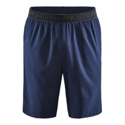 Craft Men's Core Essence Shorts -Patagonia Shop craft mens core essence shorts