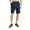 Craft Men's Core Essence Shorts